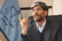 دستور قاطع رئیس کل دادگستری استان تهران برای برخورد با عوامل نزاع دسته‌جمعی در بیمارستان ورامین
