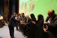 جشنواره عکس هدایت در دماوند