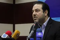 برنامه پزشکی خانواده بدون منابع پایدار یعنی شکست قطعی/ نظام ارجاع بدون اصلاح نظام پرداخت، به سرانجام نمی‌رسد