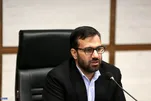 رویداد ملی «مانوین» فرصتی برای شکوفایی صنایع خلاق کشور است