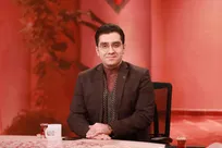 همبستگی ضرورت امروز جامعه است/فصل جدیدی از هنر انقلاب اسلامی را شاهد خواهیم بود