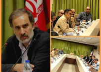 فراخوان بین&zwnj;المللی برای ساخت یادمان کودکان شهید میناب