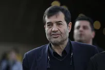 بازدید وزیر ورزش و جوانان از اردوی دوومیدانی کاران/ دنیامالی: پاداش مدال طلا را دو برابر کرده‌ایم+فیلم