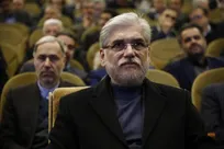 وزیر علوم: آموزش، پژوهش و فناوری سه‌گانه نجات ایران هستند