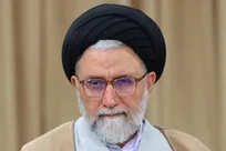 وزیر اطلاعات: طرح براندازی و تجزیه ایران شکست خورد