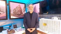 آموزش رشته‌های میان‌رشته‌ای در دانشگاه‌ها باید در دستورکار قرار گیرد