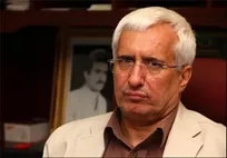 ضرورت ثبت جنگ تحمیلی ۱۲ روزه در تاریخ معاصر/ اگر امروز ننویسیم، فردا دیر است