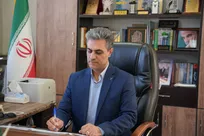 شهید دکتر طهرانچی؛ معمار یک نسل، نه مدیر یک دانشگاه