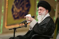 پیام رهبر انقلاب در صدر رسانه‌های جهان؛ صهیونیست‌ها سانسور کردند، غربی‌ها اعتراف