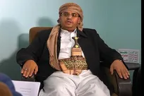 انصارالله: تجاوز دوباره آمریکا به ایران نتیجه شکست و ناامیدی واشنگتن است
