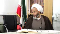 تبیین ظرفیت‌های دانش حقوق در تحقق عدالت اجتماعی