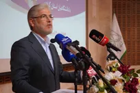 وزیر علوم: «اثرگذاری اجتماعی» به آیین‌نامه ارتقای اساتید افزوده شد
