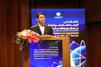 حکمرانی داده‌محور موجب اتخاذ تصمیم‌های کارآمد می‌شود