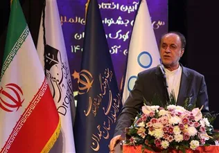 آمریکا دیگر ابرقدرت جهان نیست؛ بدون هیچ محدودیتی نفت تولید و به فروش می‌رسانیم