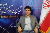 «گفتمان‌سازی» مطالبه مقام معظم رهبری در دستور کار‌ دفتر هم‌اندیشی دانشگاه‌ها