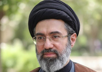 لبیک گویی به حضرت آیت الله سید مجتبی خامنه&zwnj;ای فعاایت تبیینی و بصیرتی از وظایف دانشگاهیان است.