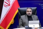 عبور از رکود نهادی، سازماندهی ظرفیت‌ها و ایجاد اراده مشترک 3 پیش‌شرط قطعی تحول سازمانی