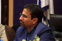 حماسه ۹ دی نشانه هوشیاری ملت ایران و اوج استیصال دشمنان است