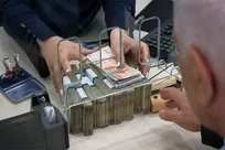 جهش نقدینگی در اقتصاد ایران؛ ۱۱ هزار همت در گردش، با ۳۲درصدی رشد سالانه