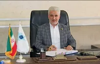 بهره‌گیری از رفتارشناسی مدل جهانی دیسک برای شناخت خود و دیگران