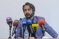 حمایت ۵ ساله صدا و سیما از بازی‌سازان؛ سهم اصلی درآمد برای سازنده