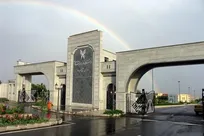 دانشگاه آزاد شاهرود مجری آموزش دوره‌های نظام‌مهندسی استان سمنان شد