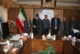 روز شهید