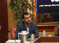 پنج درصد پست‌های کارشناسی دستگاه‌های اجرایی در اختیار کارآموزان وزارت علوم قرار می‌گیرد