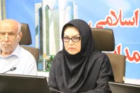 همایش ملی تاریخ مطبوعات گامی برای گردآوری اسناد تاریخی/تلاش برای صیانت از حافظه رسانه‌ای