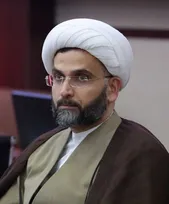 برگزاری ۶ هزار کلاس «انس با قرآن کریم» در دانشگاه آزاد اسلامی سراسر کشور