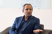 سیاست کلان تا اجرا؛ لایه‌های سیاست‌گذاری و جایگاه شورای فرهنگی