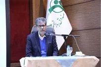 اگر مدیری مرتباً گزارش‌های غیرشفاف ارائه می‌دهد یک زنگ خطر جدی است