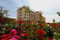 آموزش در دانشگاه آزاد تهران شمال متحول می‌شود/ توسعه رشته‌های مهارت‌محور