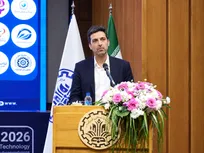 هوش مصنوعی باید از استفاده‌های نمایشی به حل مسائل واقعی سازمان‌ها برسد