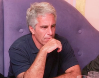 خبراء أمميون: ملفات جيفري إبستين تكشف شبكة إجرامية قد ترقى إلى جرائم ضد الإنسانية