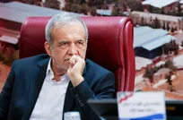 پزشکیان: جمعه تفاهم‌نامه امضا خواهد شد