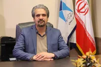 اختتامیه جشنواره «به یاد لاله‌ها» در دانشگاه آزاد سمنان برگزار می‌شود