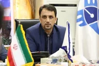 از خرید تا بهره‌وری/ نقشه راه جدید دانشگاه آزاد برای آزمایشگاه‌ها