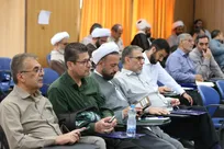 برنامه‌ریزی و آینده‌پژوهی؛ محور سومین کارگاه قرارگاه کنشگری رسانه‌ای