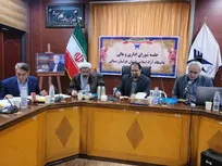 به-تک‌تک-شهدا-مدیونیم-دانشگاه-آزاد-باید-مهد-علم-اخلاق-و-خدمت-به-جوانان-باشد