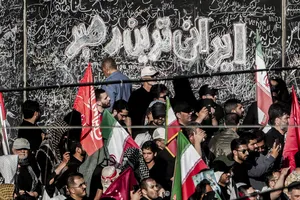 آخرین کلام