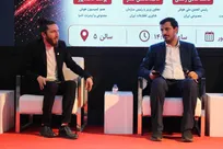 زاهدی: هوش مصنوعی و اینترنت اشیا، پیشران‌های اصلی تحول سلامت هوشمند هستند