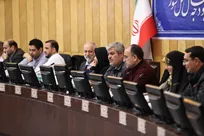 یوسفی: بودجه ۱۴۰۵ یکشنبه هفته آینده در صحن علنی بررسی می‌شود/هدایت درآمدهای مازاد ارزی دولت به نفع معیشت مردم