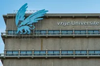 آغاز تعدیل نیرو در دانشگاه‌های هلند در پی کاهش شدید بودجه