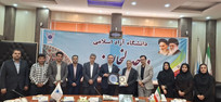 ظرفیت&zwnj;های علمی و فرهنگی مدارس سما در لنجان رو به رشد است