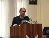 هزینه در حوزه تربیتی و مهارتی سرمایه‌گذاری برای آینده است