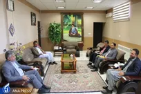 اختصاص ۳ هکتار زمین به ساخت پردیس دانشگاهی در بخش کورین زاهدان