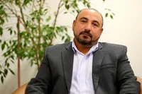 جهاد تبیین و روشنگری، رسالت اصلی دانشگاه‌ها در پساجنگ/ اساتید متعهد و روحیه ایثارگری، رمز پیشگامی دانشگاه آزاد در عرصه‌های علمی و فرهنگی
