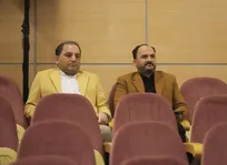 دیدار-تدارکاتی-با-تیم-ملی-اسپانیا-90-درصد-قطعی-شده-است-فدراسیون-فوتبال-پولی-بابت-دیدارهای-تدارکاتی-پرداخت-نمی‌کند