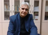 جزئیاتی از سوابق فیلمساز، پژوهشگر و نمایشنامه‌نویس فقید لرستانی